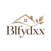 Blfydxx - Home