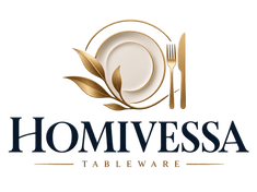 Homivessa - Home